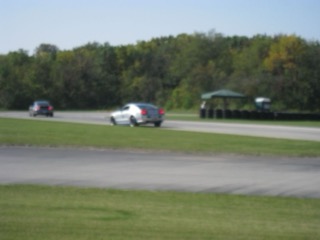 IMG_2665.jpg