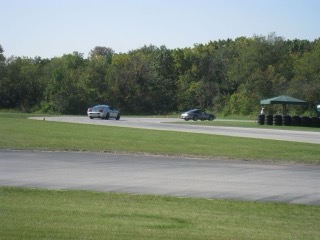 IMG_2666.jpg
