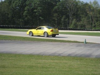 IMG_2667.jpg