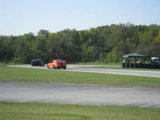 IMG_2669.jpg
