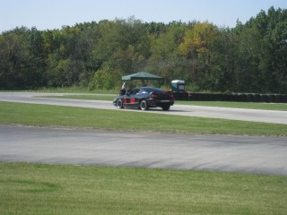 IMG_2670.jpg