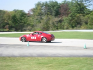 IMG_2672.jpg