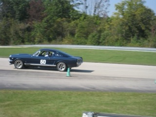 IMG_2673.jpg