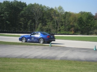 IMG_2674.jpg