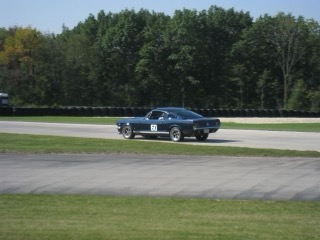 IMG_2676.jpg