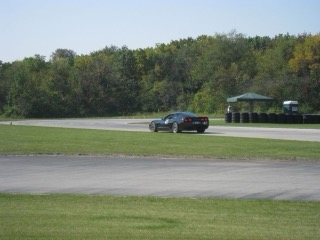 IMG_2677.jpg