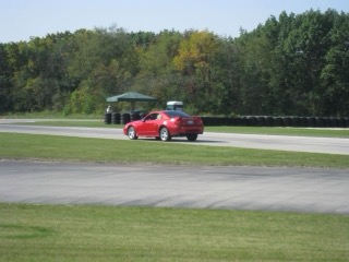 IMG_2678.jpg