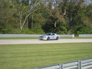 IMG_2679.jpg