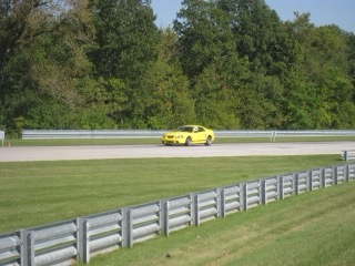 IMG_2680.jpg