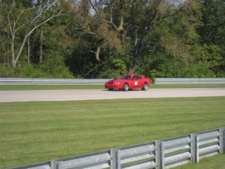 IMG_2682.jpg