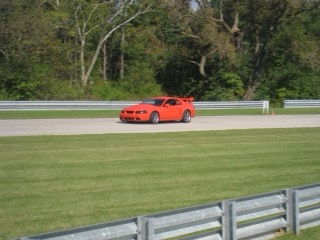 IMG_2683.jpg
