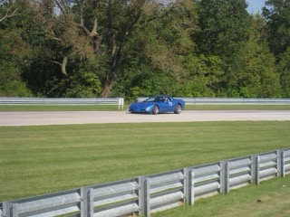 IMG_2684.jpg