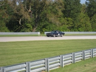 IMG_2685.jpg