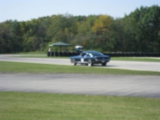 IMG_2686.jpg