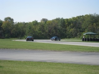 IMG_2687.jpg