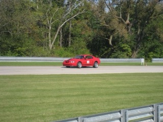 IMG_2689.jpg