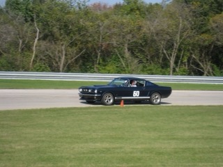 IMG_2690.jpg