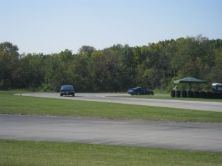 IMG_2691.jpg