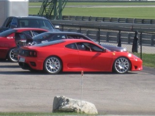 IMG_2693.jpg
