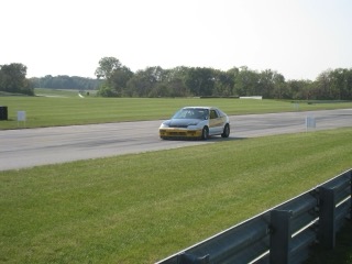 IMG_2696.jpg