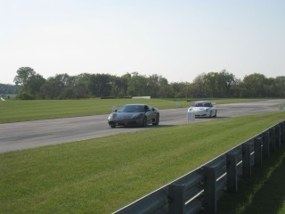 IMG_2697.jpg