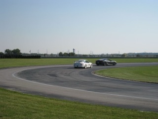 IMG_2698.jpg