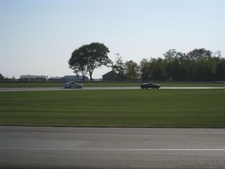 IMG_2699.jpg