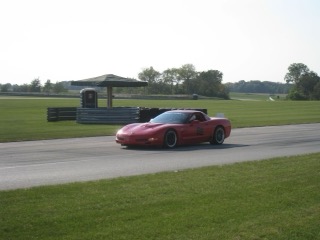 IMG_2700.jpg