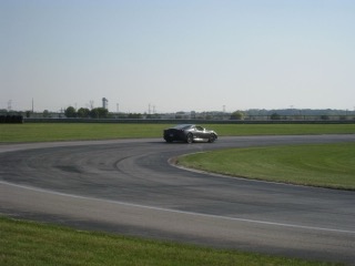 IMG_2704.jpg