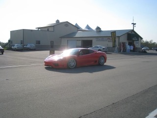 IMG_2705.jpg