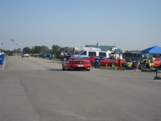 IMG_2706.jpg