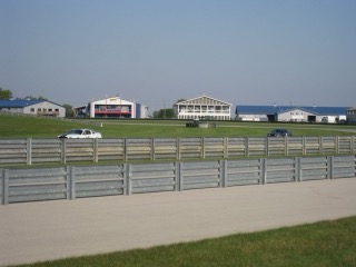 IMG_2713.jpg