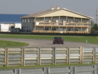 IMG_2714.jpg