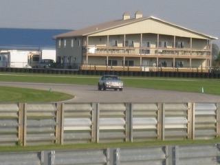 IMG_2715.jpg
