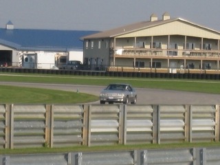 IMG_2716.jpg