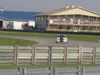 IMG_2719.jpg