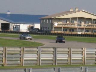 IMG_2721.jpg
