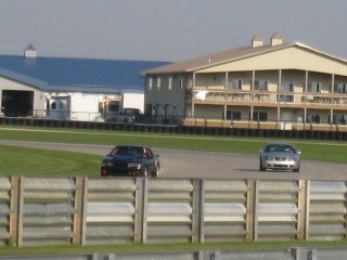 IMG_2722.jpg