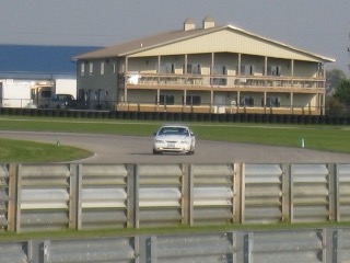 IMG_2723.jpg