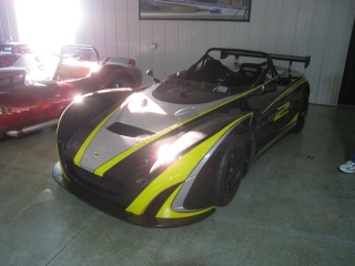 IMG_2725.jpg