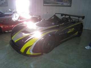 IMG_2726.jpg