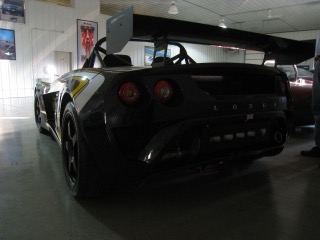 IMG_2731.jpg