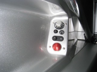 IMG_2732.jpg