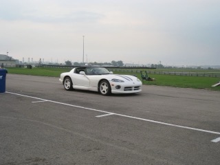 IMG_2741.jpg