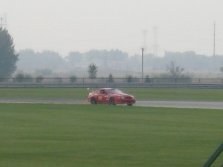IMG_2765.jpg