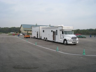 IMG_2768.jpg