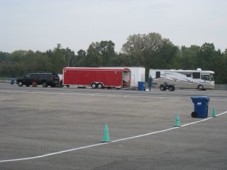 IMG_2769.jpg