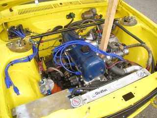 IMG_2774.jpg