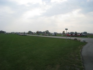 IMG_2781.jpg