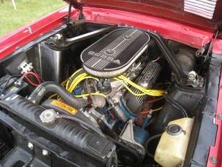 IMG_2795.jpg